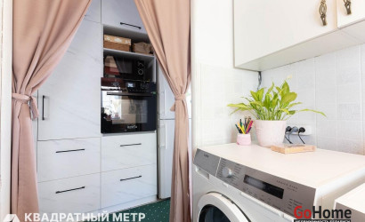 Купить дом, Минск, Шабловского ул., 8, 6 соток. Фото 28