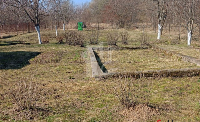 Купить дом, Синча, Центральная ул., 10 соток. Фото 17