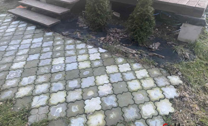 Купить дачу, Жодишки, Центральная, 6.5 соток. Фото 19