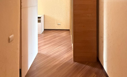 Купить 2-комнатную квартиру, Орша, 1 Молодежная 25. Фото 12