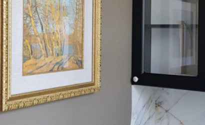 Купить 3-комнатную квартиру, Минск, Румянцева ул., 15 (Партизанский район). Фото 11