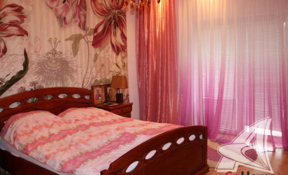 Купить дом, Брест, Граевка, 6.62 соток. Фото 18