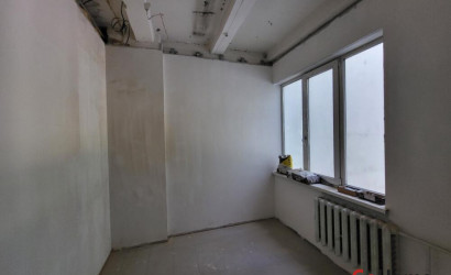 Продажа офиса, Витебск, Зеньковой ул., 1,  424.1 кв.м.. Фото 6