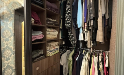 Купить 1-комнатную квартиру, Брест, ул. Смирнова, д. . Фото 6