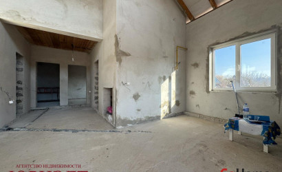 Купить дачу, Брест, СТ Ландыш, 6.4 соток. Фото 14