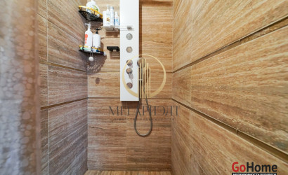 Купить дом, Вераги, С/Т Веряги, 2ая, 43, 10 соток. Фото 17