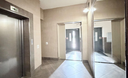 Снять 4-комнатную квартиру, Минск, ул. Богдановича Максима, д. 52Г. Фото 18