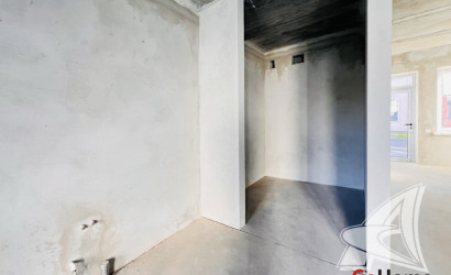 Купить дом, Брест, Ямно-вычулки, 0 соток. Фото 10