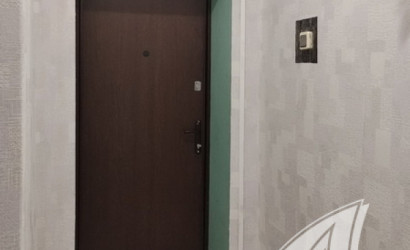 Купить 2-комнатную квартиру, Дворцы, , . Фото 15