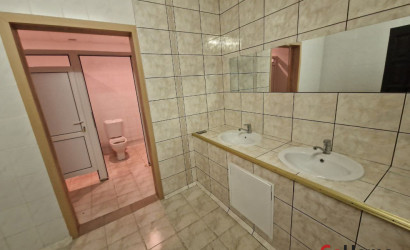 Продажа помещения, Огородники, Новая,  1053.1 кв.м.. Фото 1