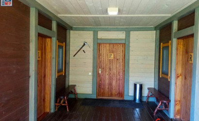 Купить дом, Кезики, 15 соток. Фото 7