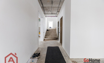 Купить дом, Шпаковщина, Луговой, 25 соток. Фото 17