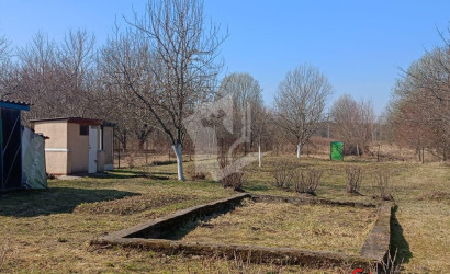 Купить дом, Синча, Центральная ул., 10 соток. Фото 15