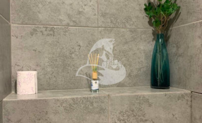 Снять 3-комнатную квартиру, Минск, Победителей пр-т 119 (Центральный район). Фото 10