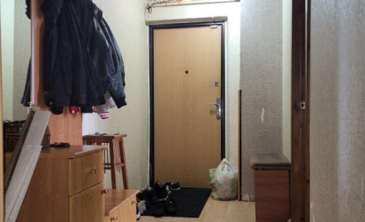 Купить 3-комнатную квартиру, Витебск, Гагарина ул.. Фото 12