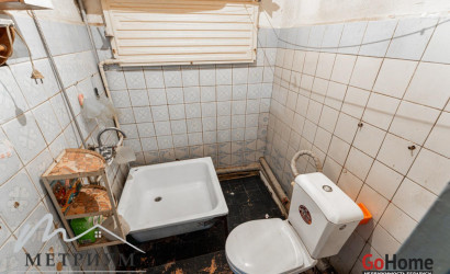 Купить дом, Столбцы, Титова ул., 6.355 соток. Фото 8