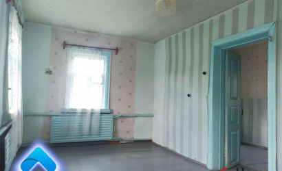 Купить дом, Речица, Урицкого ул., 3.4 соток. Фото 3