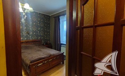 Купить дом, Кобрин, г. Кобрин, 13.32 соток. Фото 12