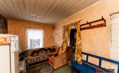 Купить дом, Волковщина, 50 соток. Фото 6