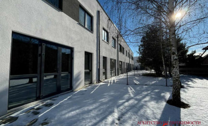 Купить коттедж, Брест, ул. Костюшко, д. , 1.6 соток. Фото 4