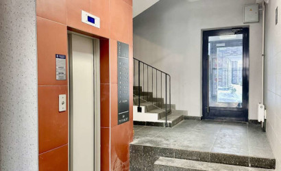 Купить 2-комнатную квартиру, Гродно, Советских Пограничников, 57. Фото 3