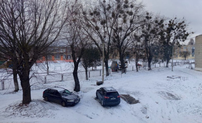 Купить 3-комнатную квартиру, Правдинский, Юбилейная, 61. Фото 13