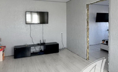 Купить 4-комнатную квартиру, Брест, Центр, б-р Шевченко. Фото 2