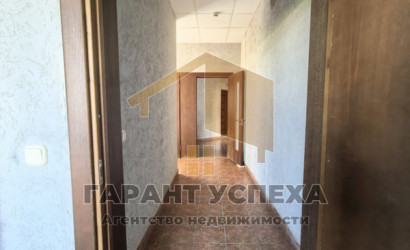 Аренда офиса, Брест, ул. Карьерная,  90.9 кв.м.. Фото 7