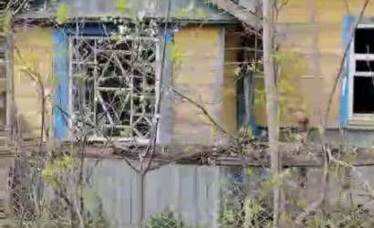 Купить дом, Витебск, Заводская, 21.63 соток. Фото 3