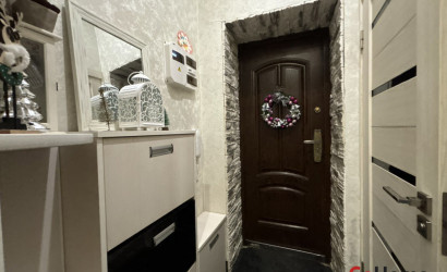 Купить 2-комнатную квартиру, Гродно, Калючинская, 8. Фото 5