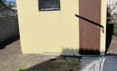 Купить дачу, Брест, Мотыкальский с/с, 5 соток. Фото 8