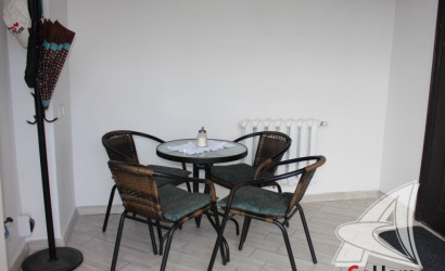 Купить дом, Брест, Сад. товарищества, 7.87 соток. Фото 11