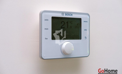 Купить дом, Березина, Слуцкая ул., 2, 10 соток. Фото 35