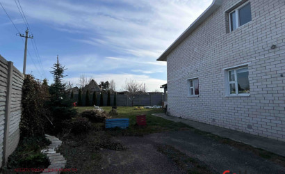 Купить коттедж, Брест, ул. Журавецкая, д. , 5.5 соток. Фото 19