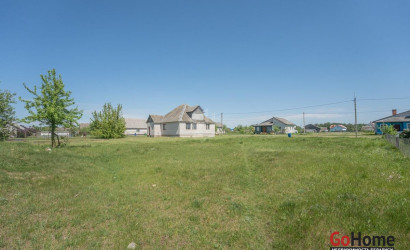 Купить дом, Деревная, Подлесная ул., 20 соток. Фото 17