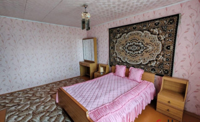 Купить дом, Жодино, Цветочная ул., 17, 6.03 соток. Фото 17