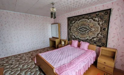  Купить дом