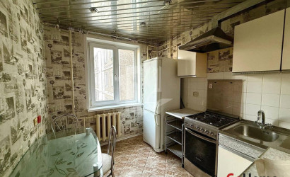 Снять 2-комнатную квартиру, Минск, проезд Слободской, д. 6. Фото 9