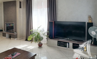 Купить дом, Брест, Задворцы, 13.73 соток. Фото 14