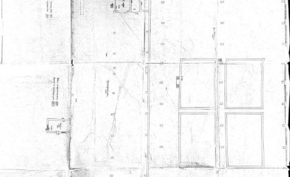 Продажа помещения, Лида, Индустриальная, 21/27,  1328.4 кв.м.. Фото 9