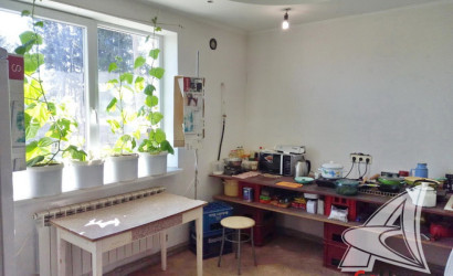 Купить дом, Видомля, Видомлянский с/с, 25 соток. Фото 9