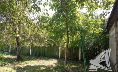 Купить дом, Брест, Граевка, 2.24 соток. Фото 9