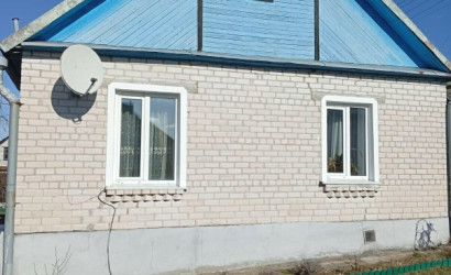 Купить дом, Слоним, Синичкина пер., 6, 8.14 соток. Фото 19