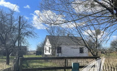 Купить дом, Ляховцы, Мокранский с/с, 25 соток. Фото 39