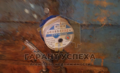 Купить дом, Ланская,  Олтушский с/с, 21 соток. Фото 8