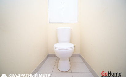 Купить 1-комнатную квартиру, Минск, ул. Каменногорская, д. 10 (Фрунзенский район). Фото 12