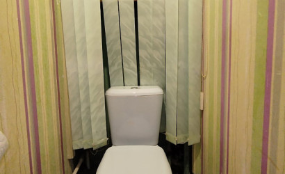 Купить 2-комнатную квартиру, Жлобин, м-н 18-й, 12. Фото 7