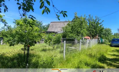  2-этаж.(60 м2), Исток-связь