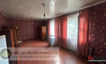 Купить коттедж, Гомель, ул. Нагорная, д. , 6 соток. Фото 6