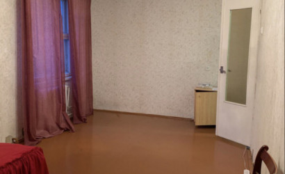 Купить 1-комнатную квартиру, Светлогорск, М-он Молодежный, д. 55в. Фото 1